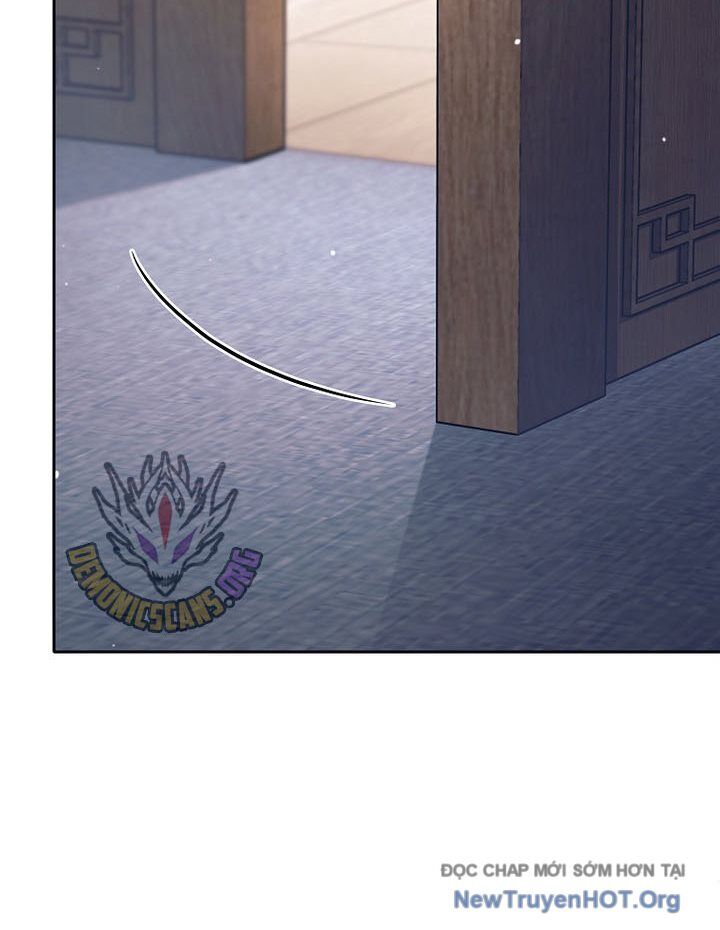 page_128