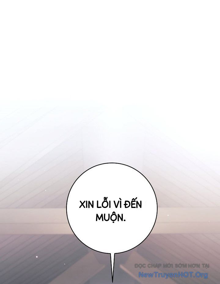 page_129