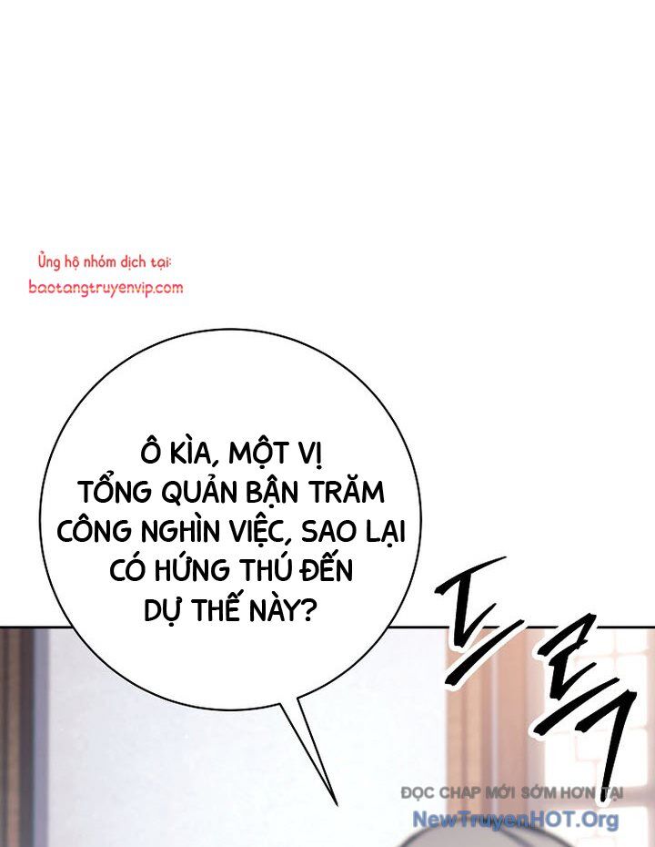 page_132