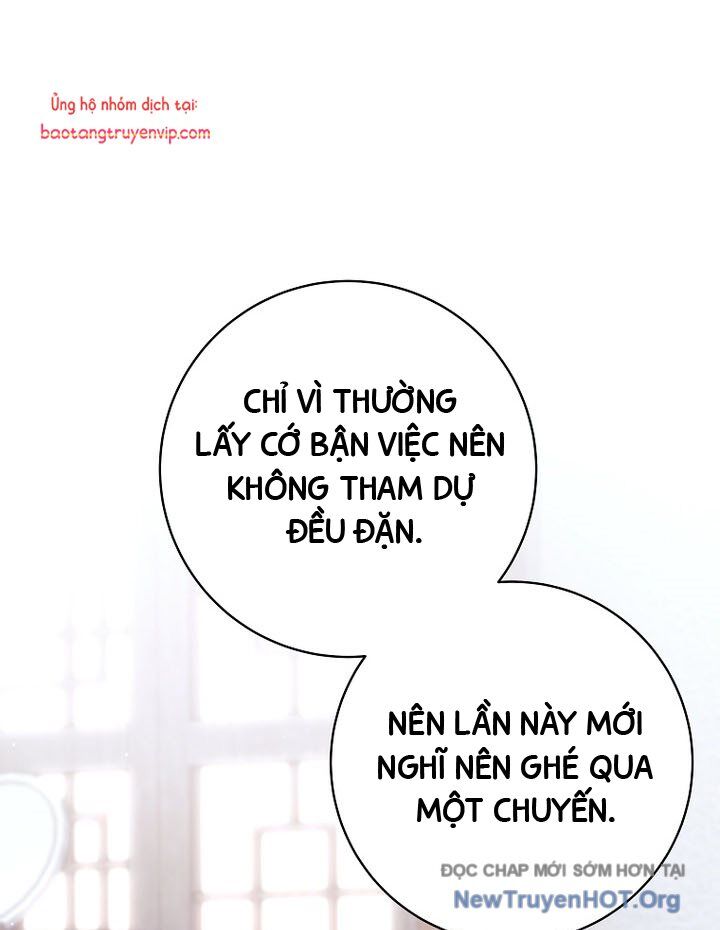 page_134
