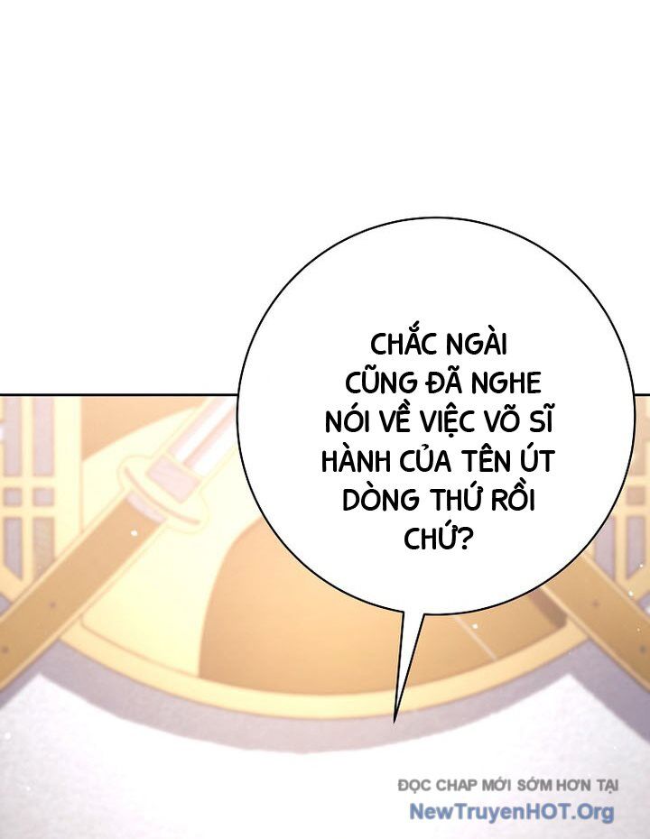 page_139