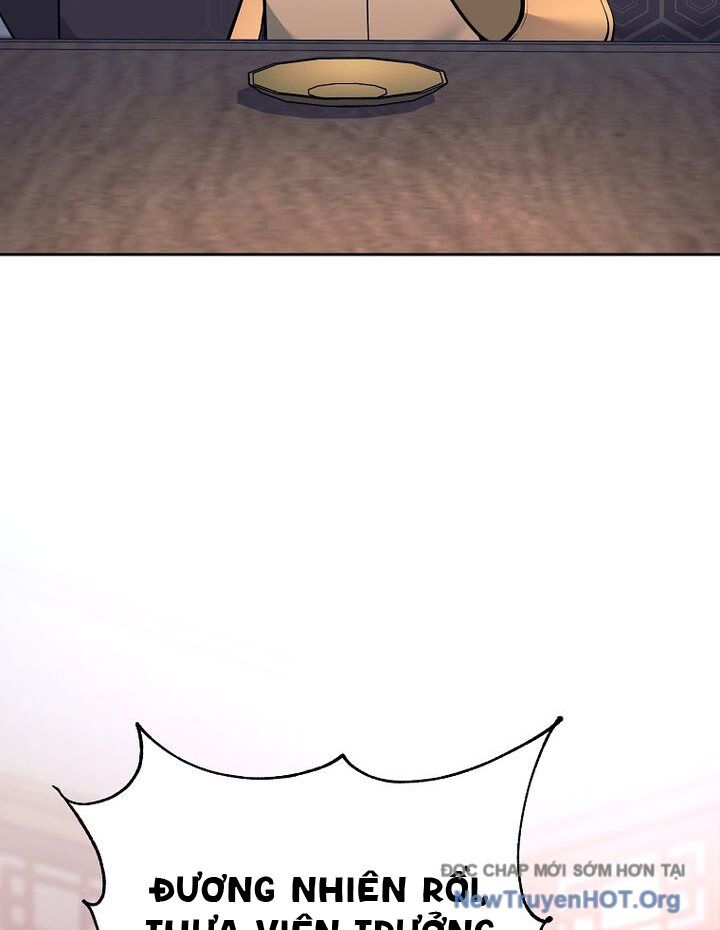 page_141