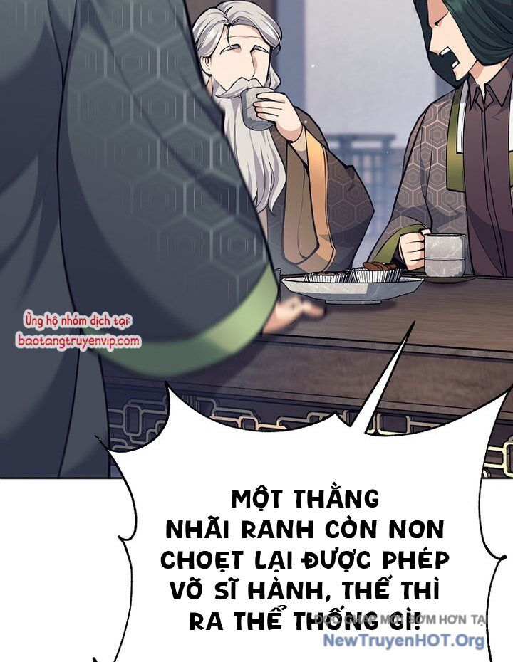 page_143
