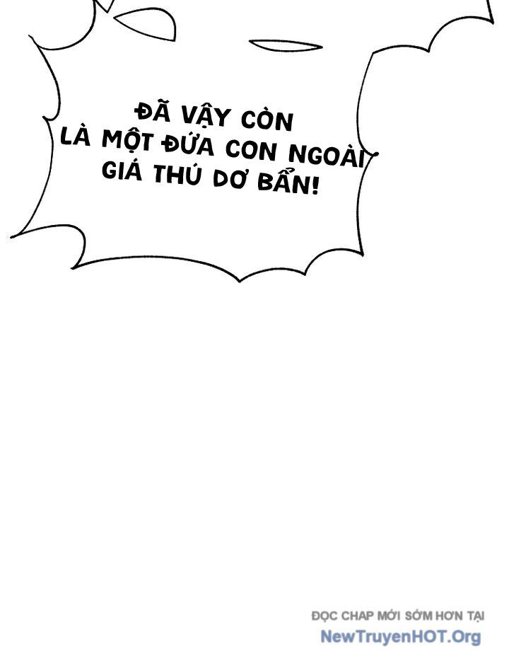page_144