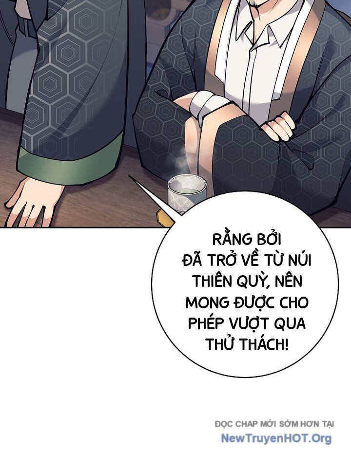 page_146