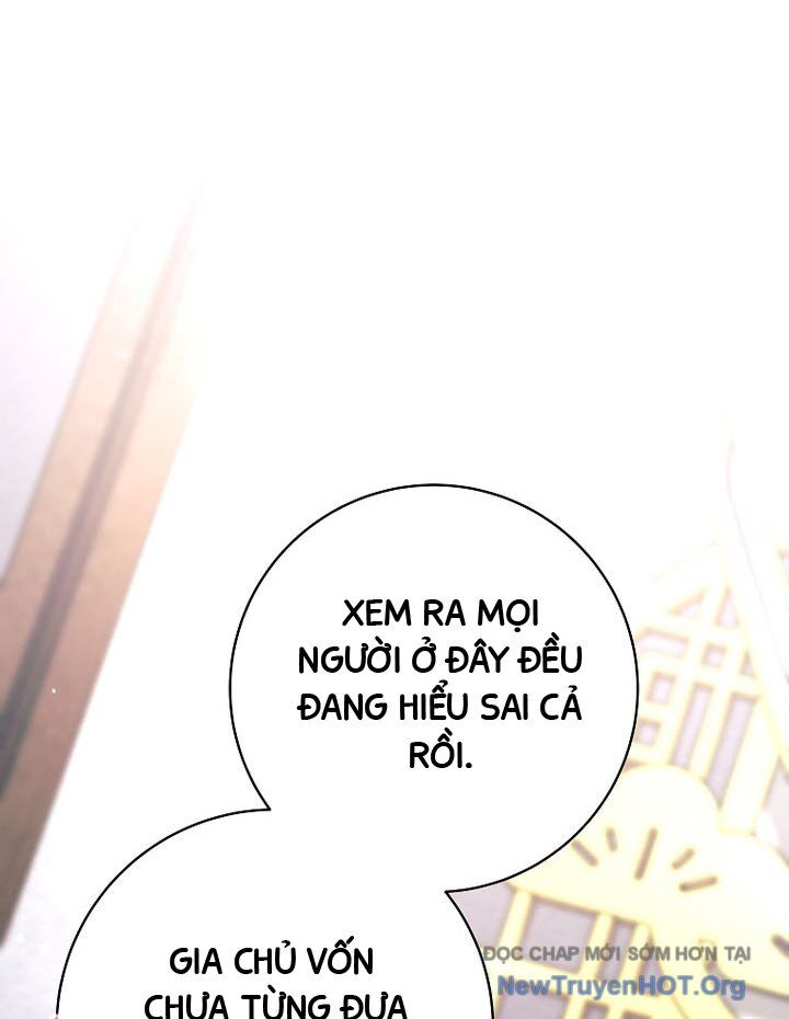 page_147
