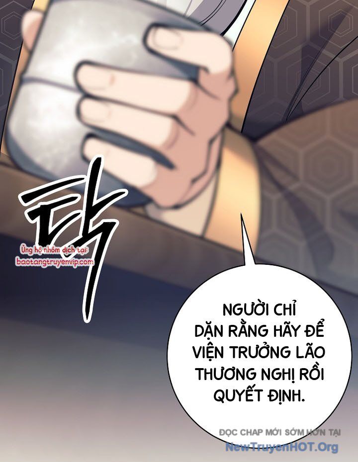 page_150
