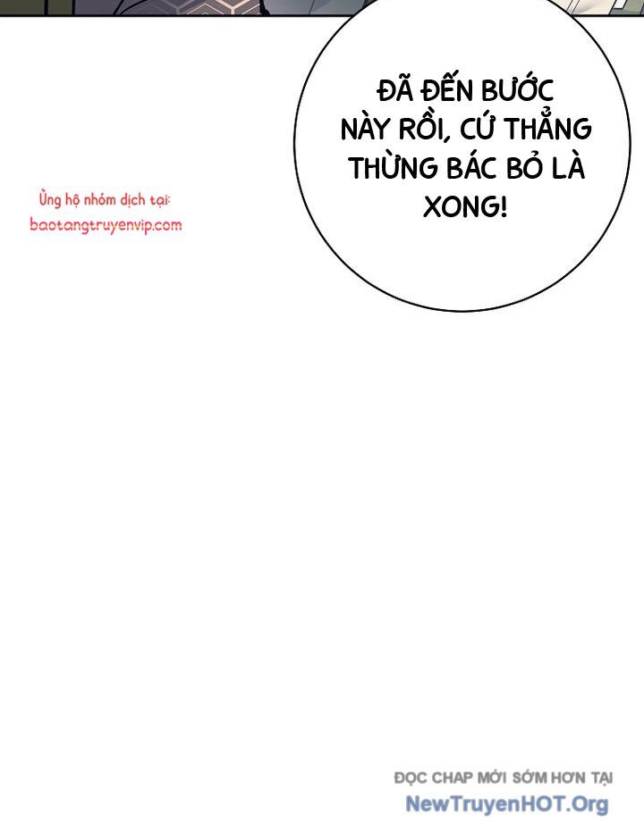 page_153