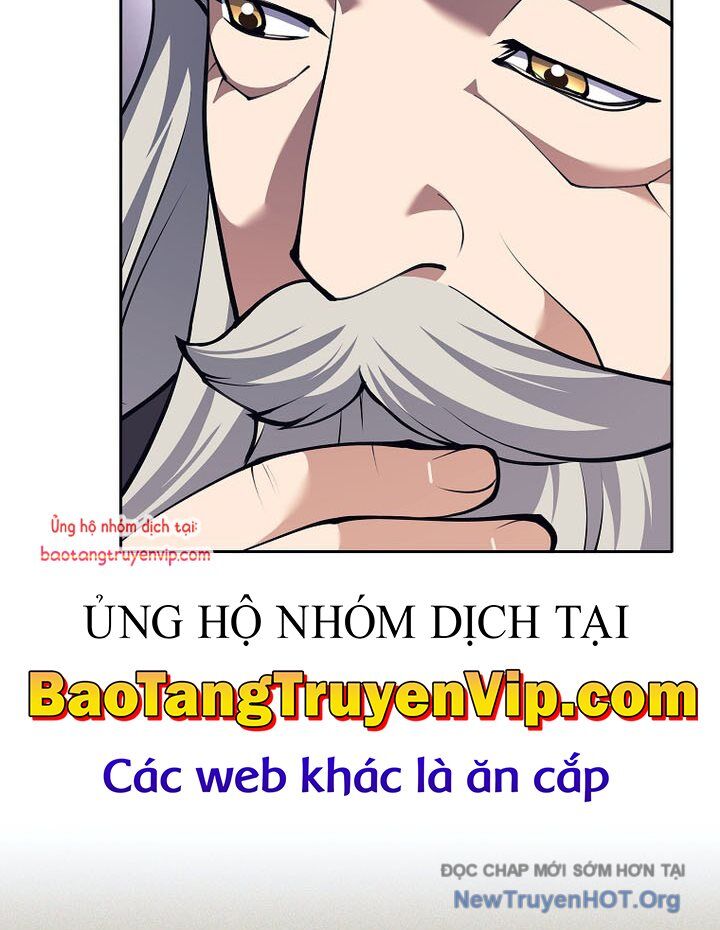 page_155