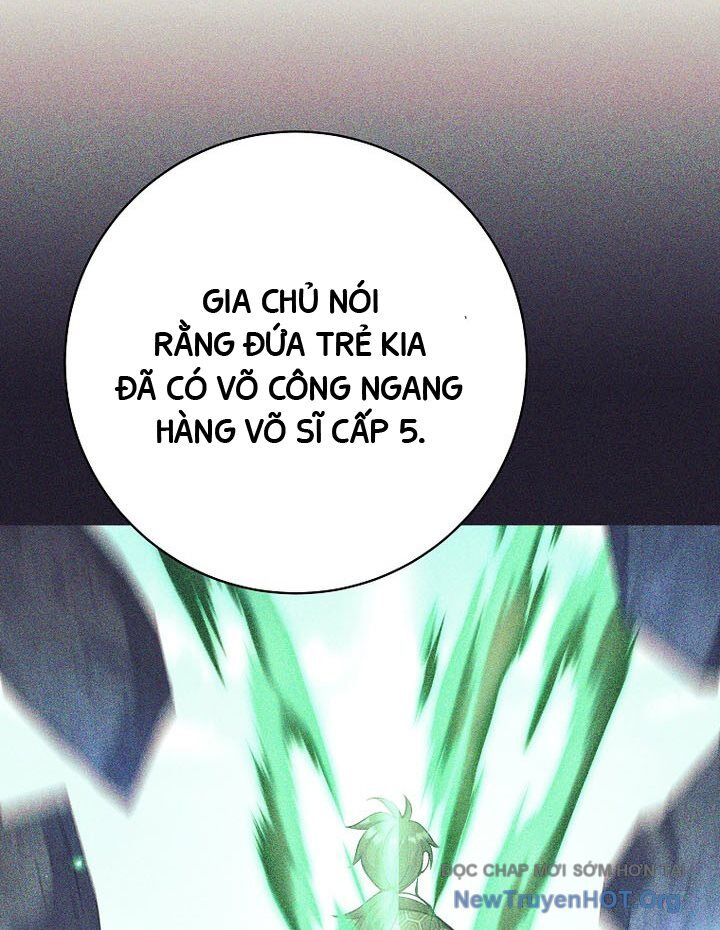 page_156