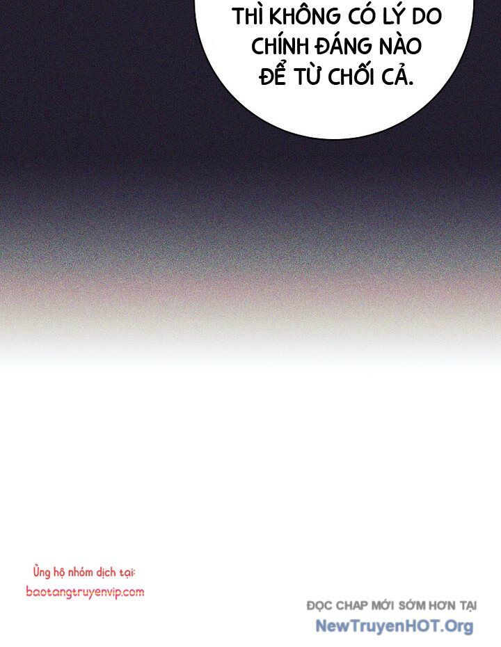 page_160