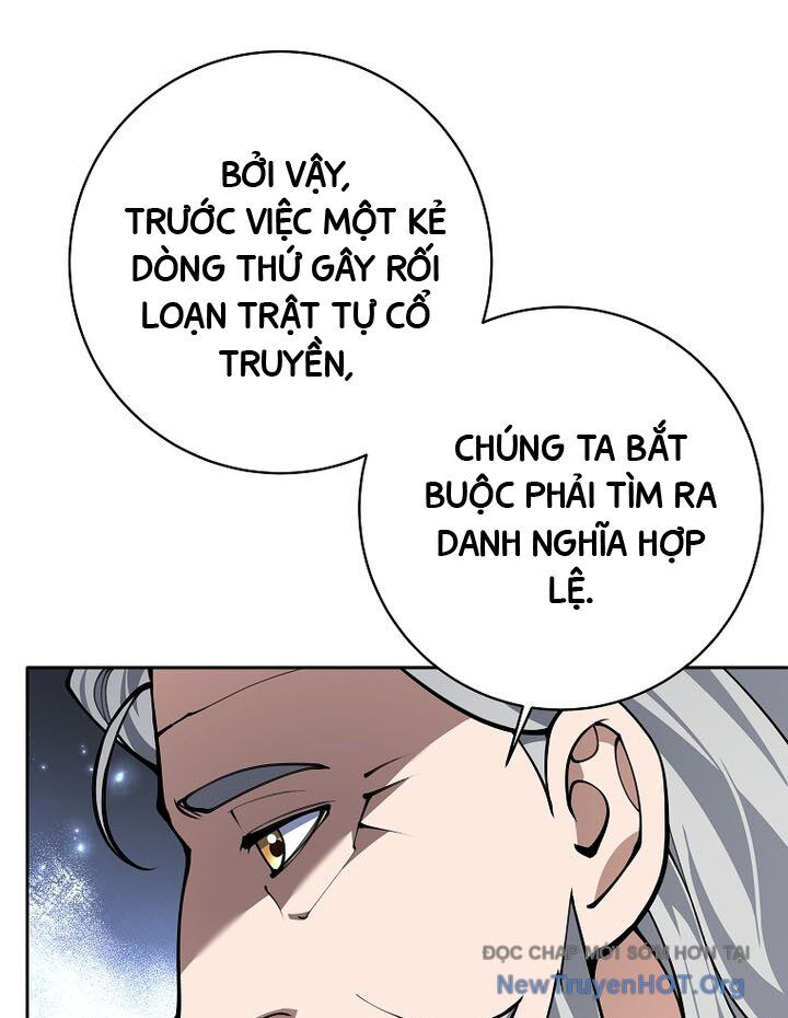 page_161