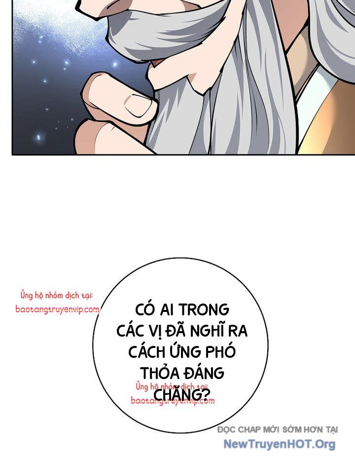 page_162