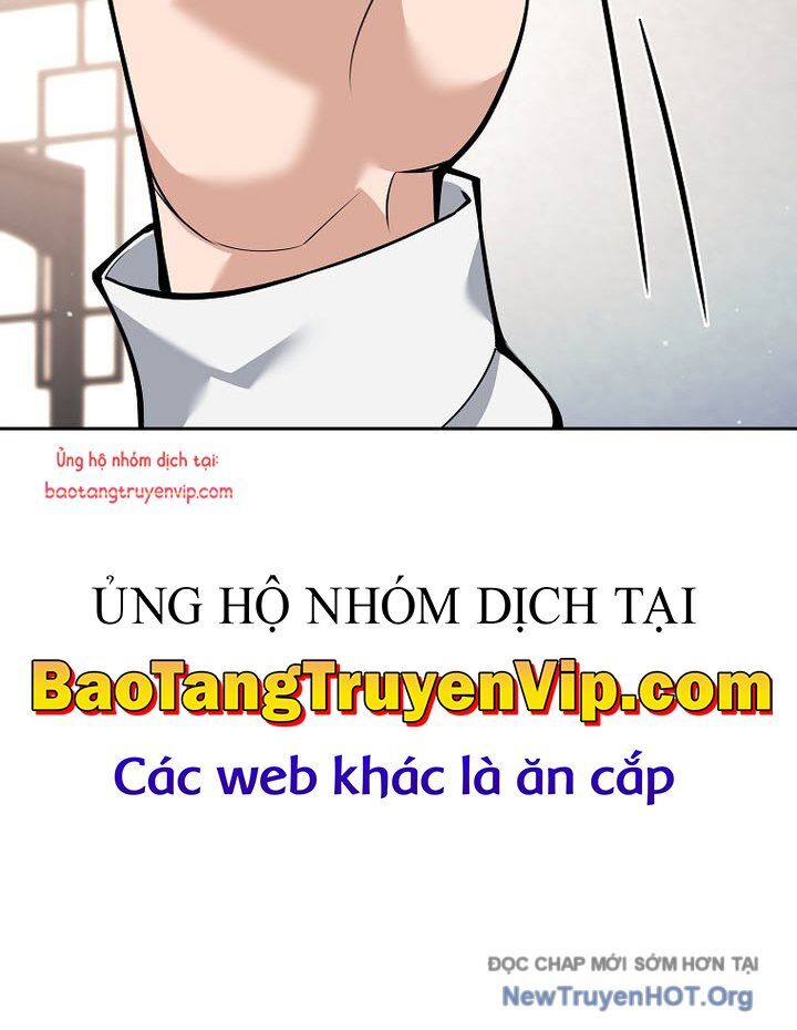 page_164