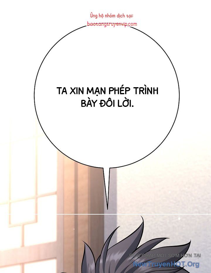 page_165
