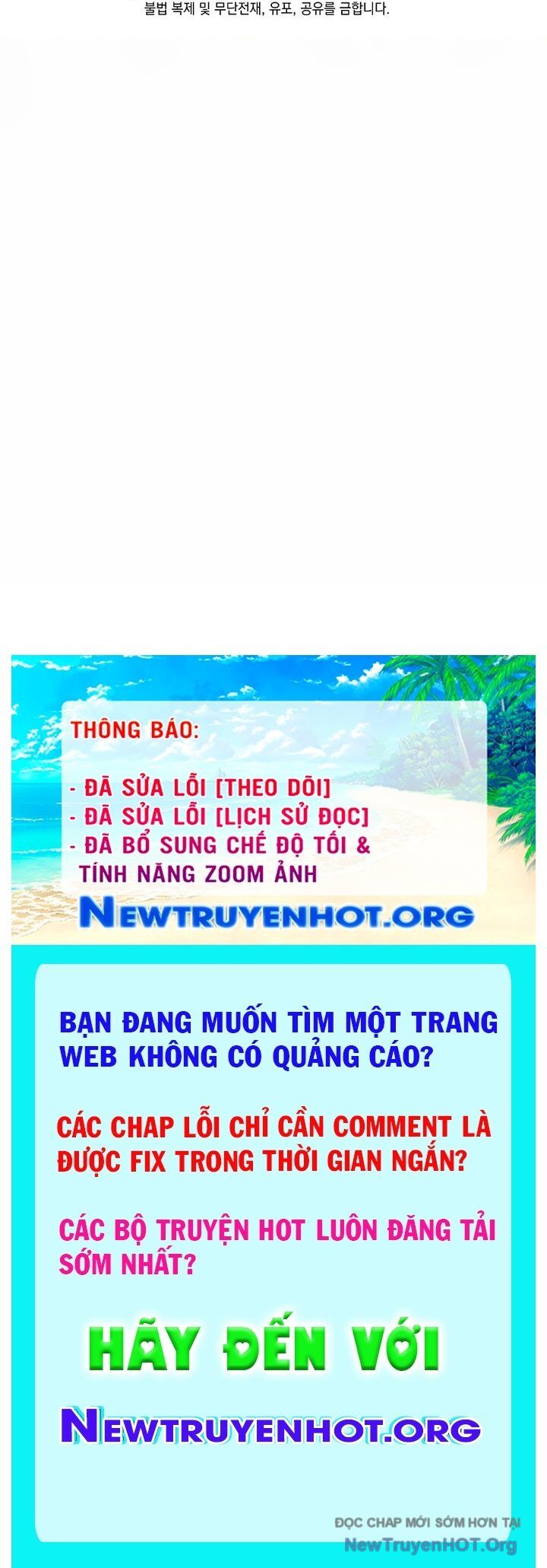 page_169