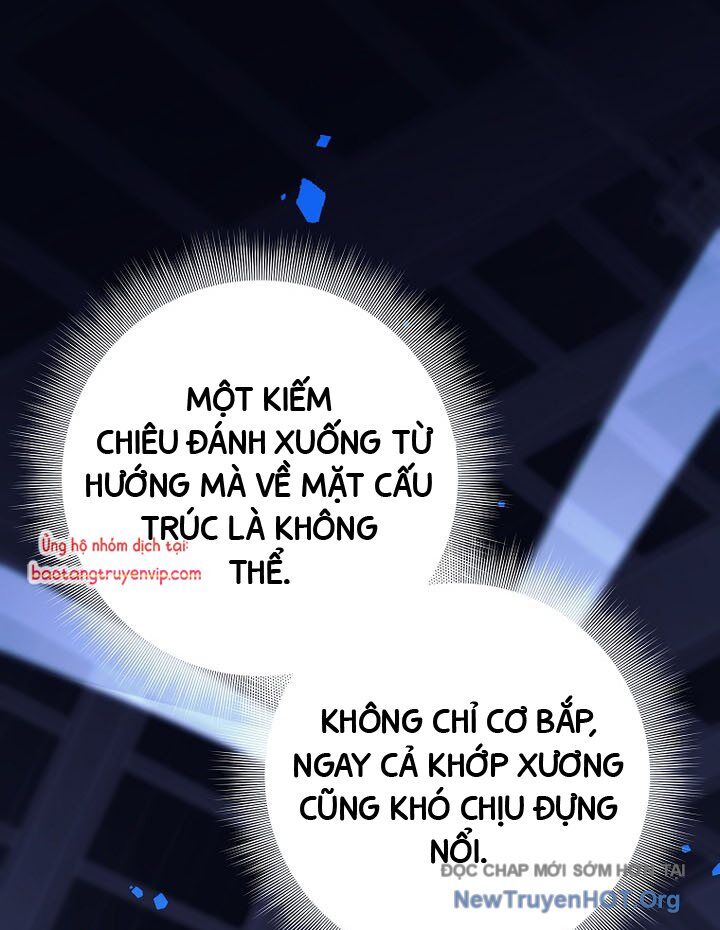 page_31