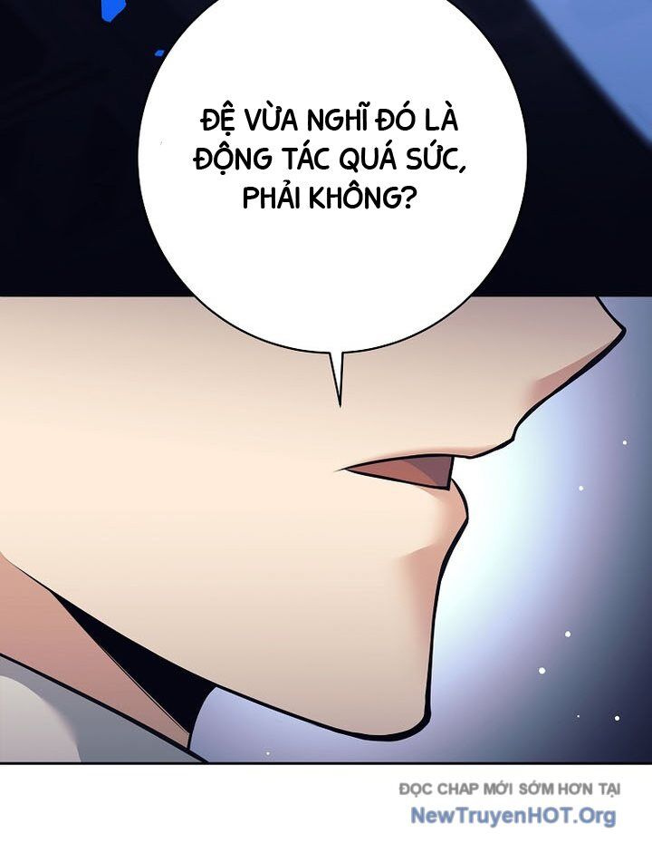 page_34