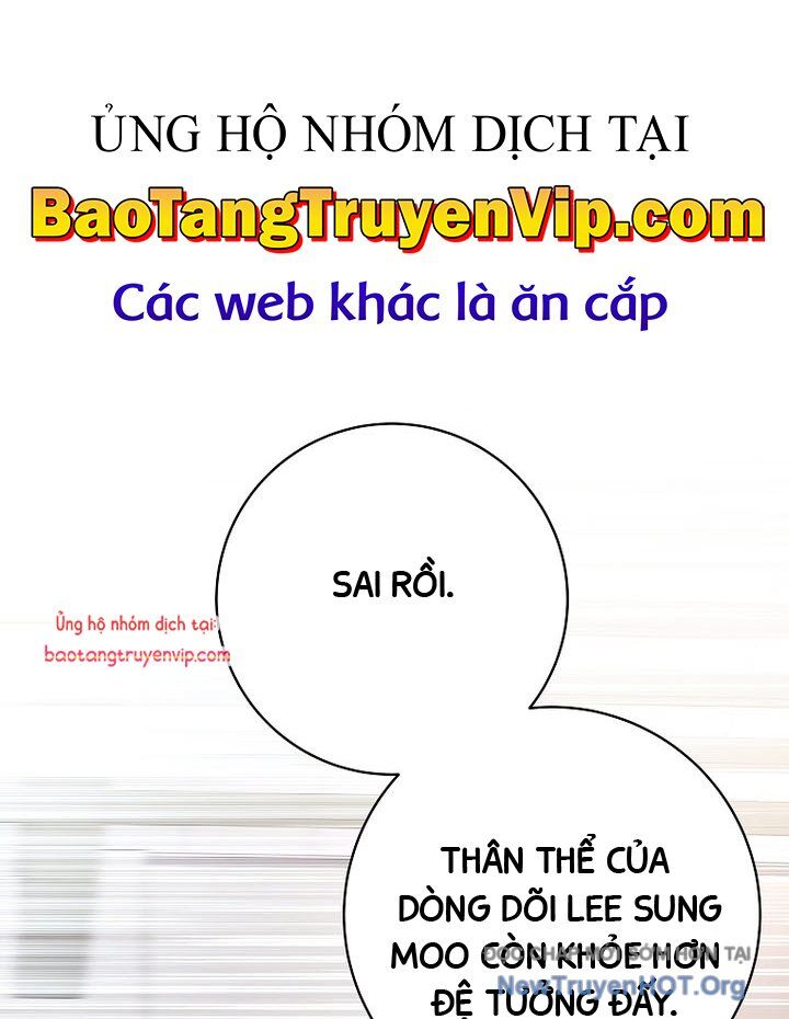 page_35