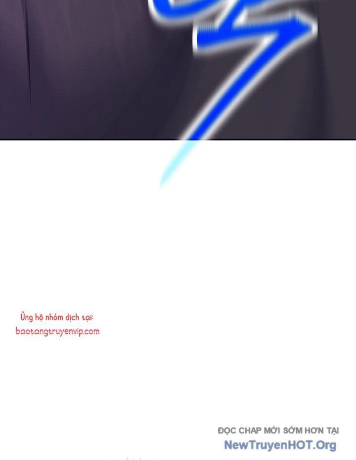 page_42
