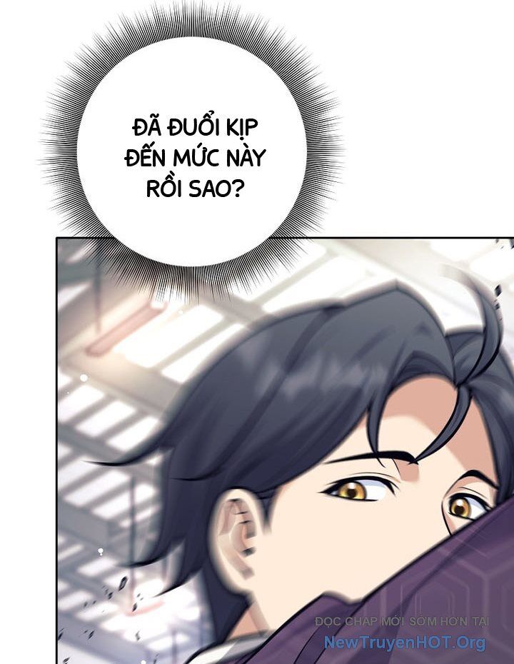 page_43