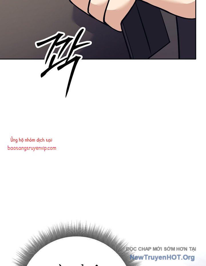 page_46