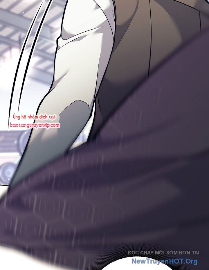 page_48