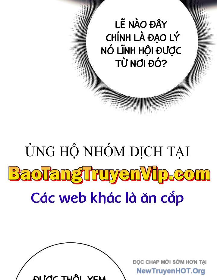 page_49