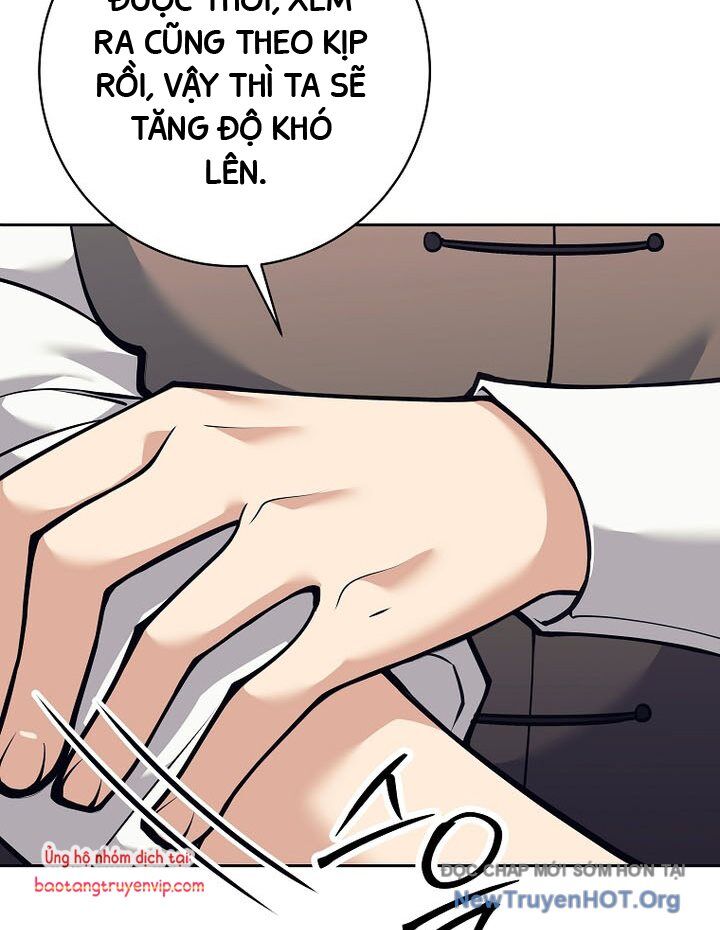 page_50