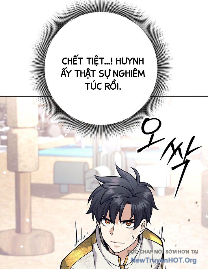 page_55