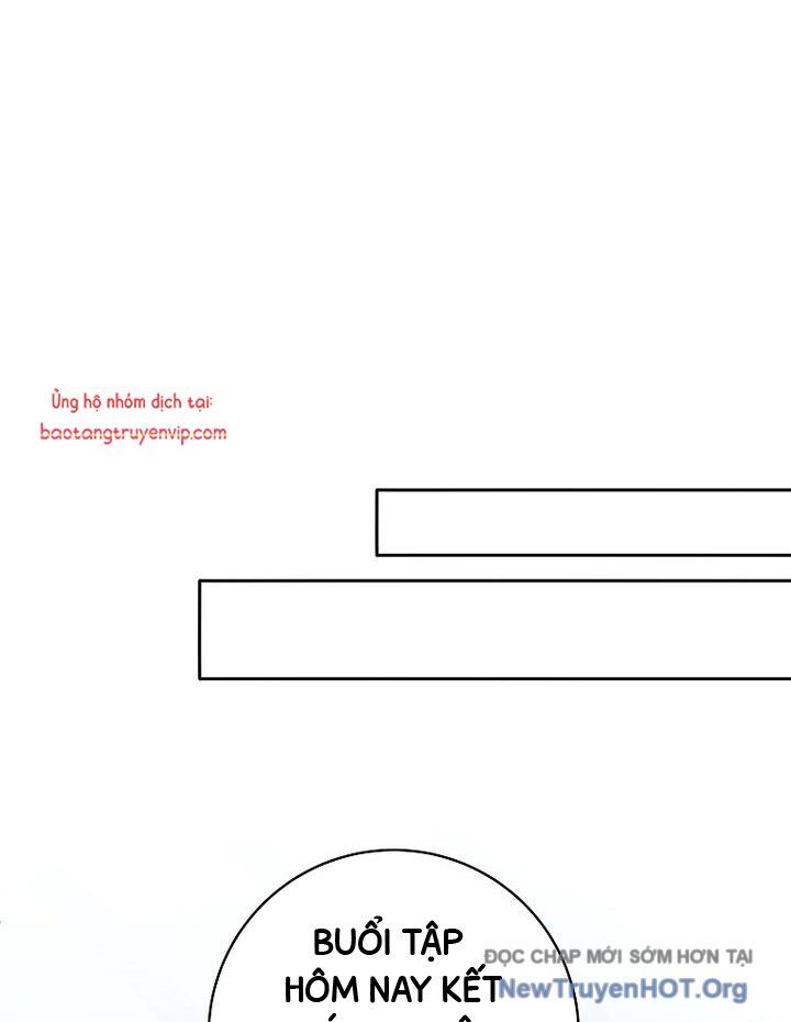 page_58