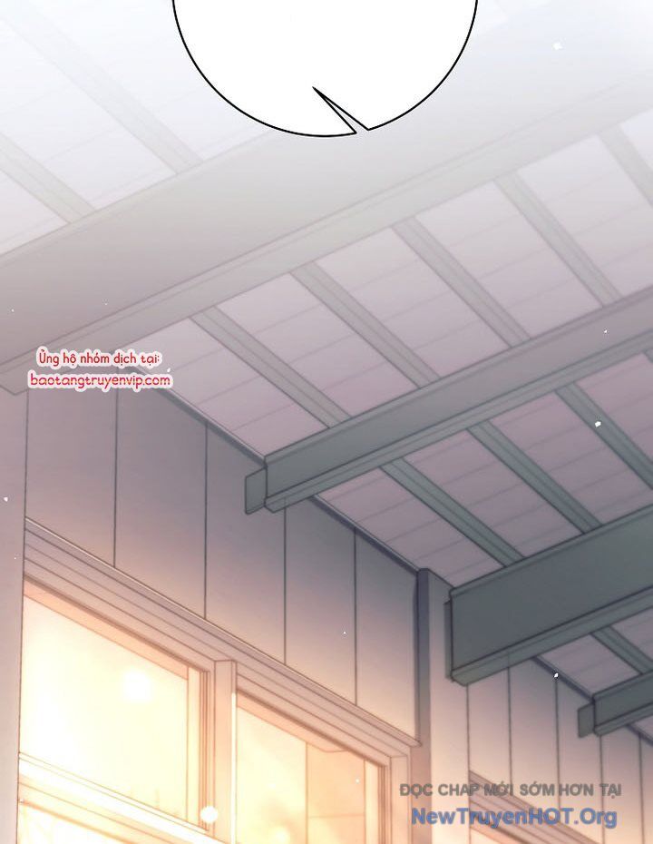 page_60