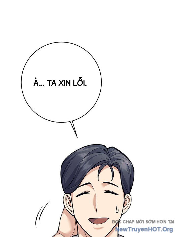 page_62