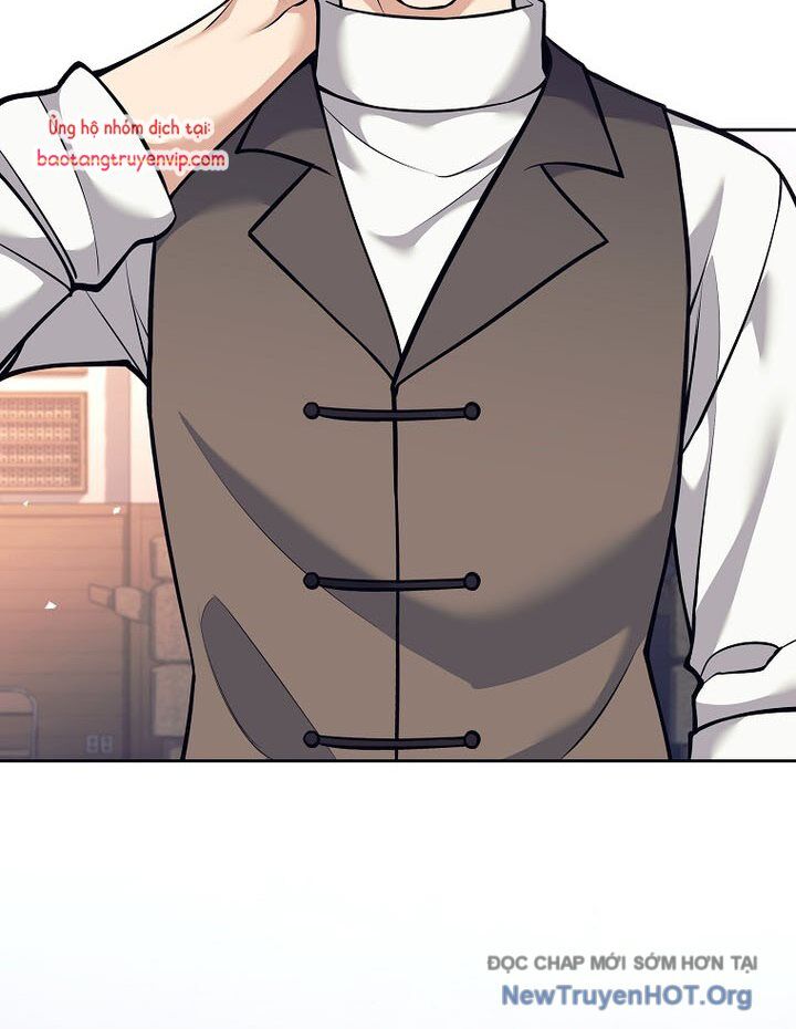 page_63