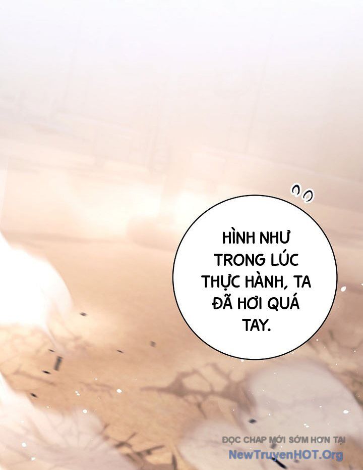 page_64