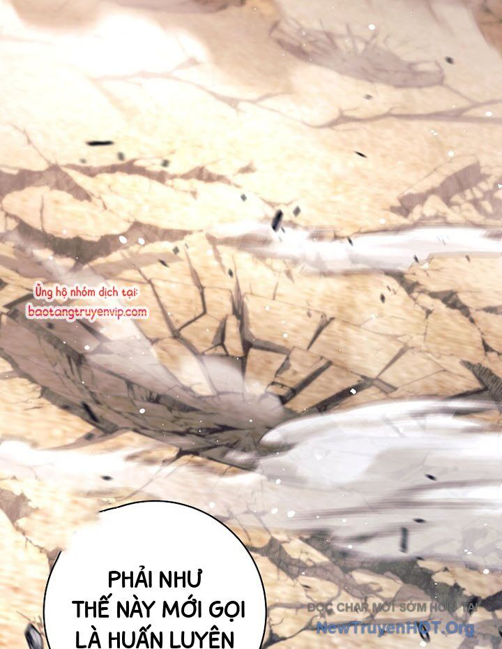 page_65
