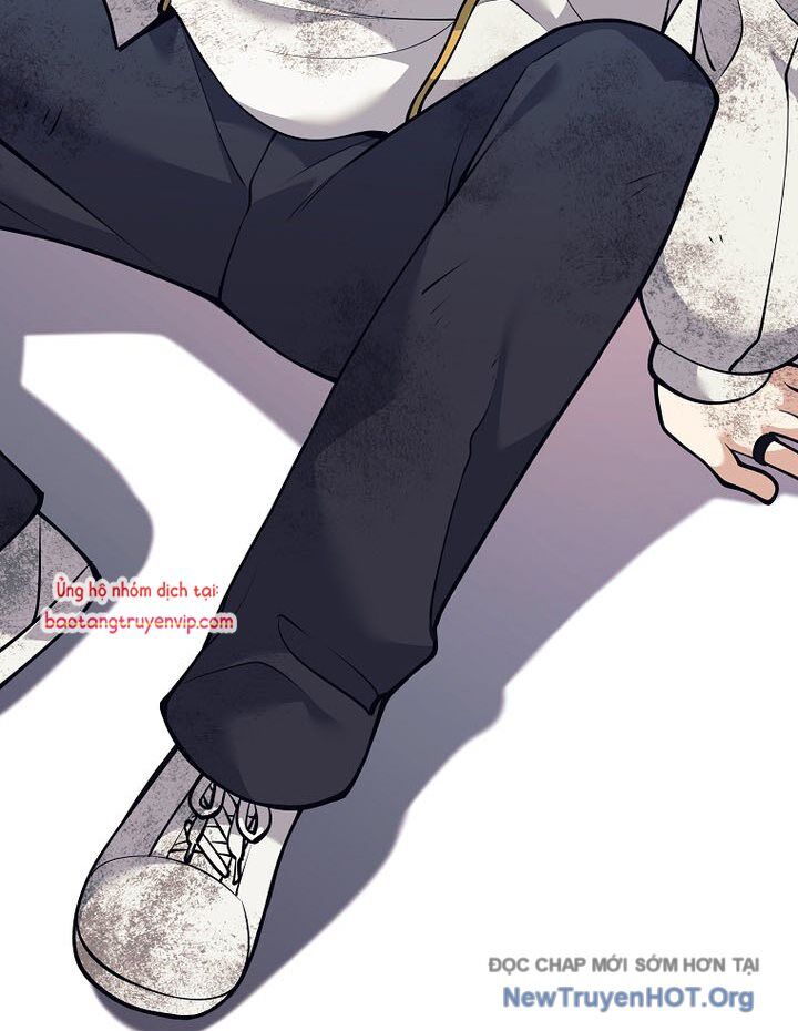 page_67