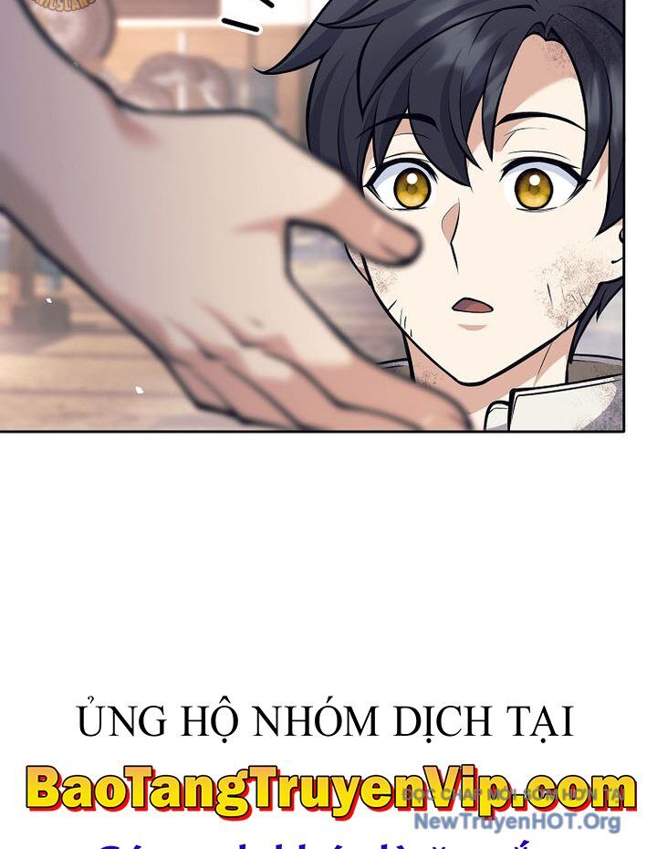 page_69