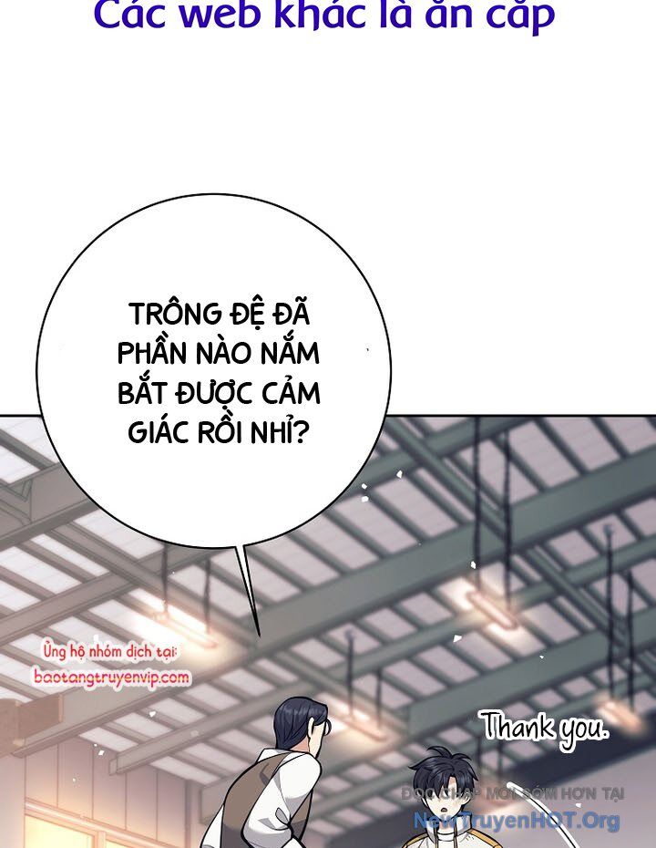 page_70