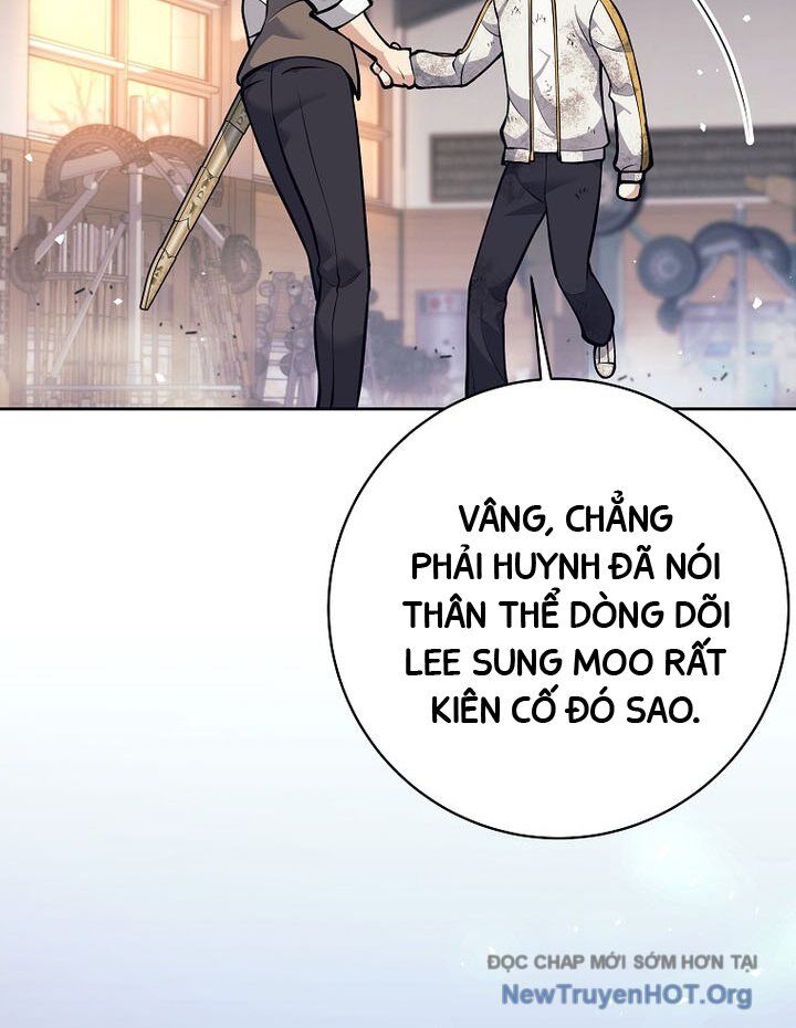 page_71