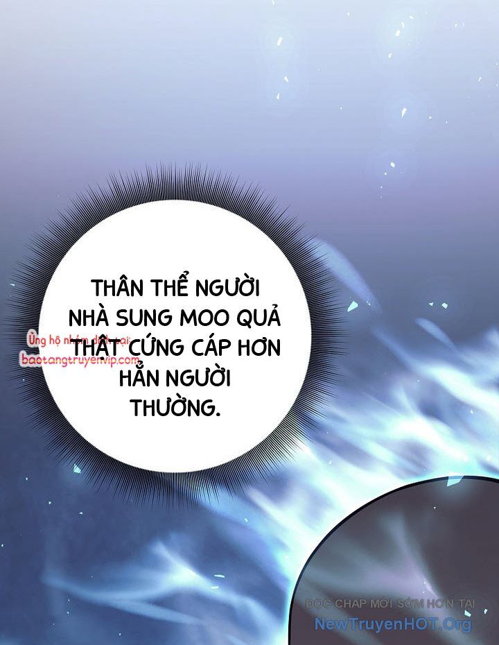 page_72