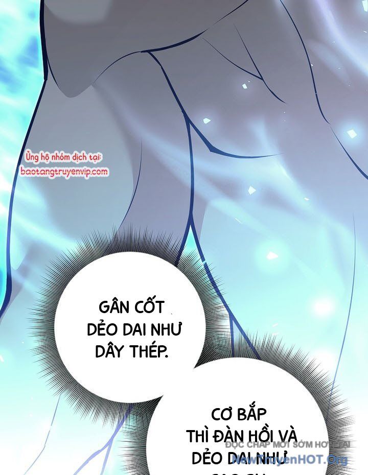 page_74