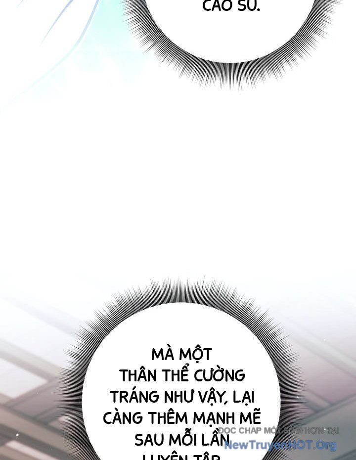 page_75