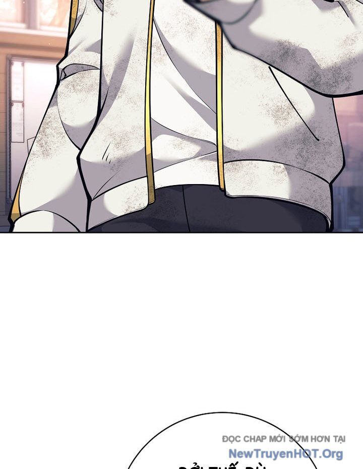 page_77