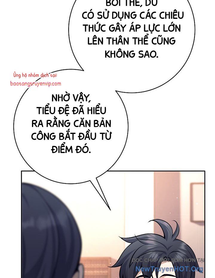 page_78