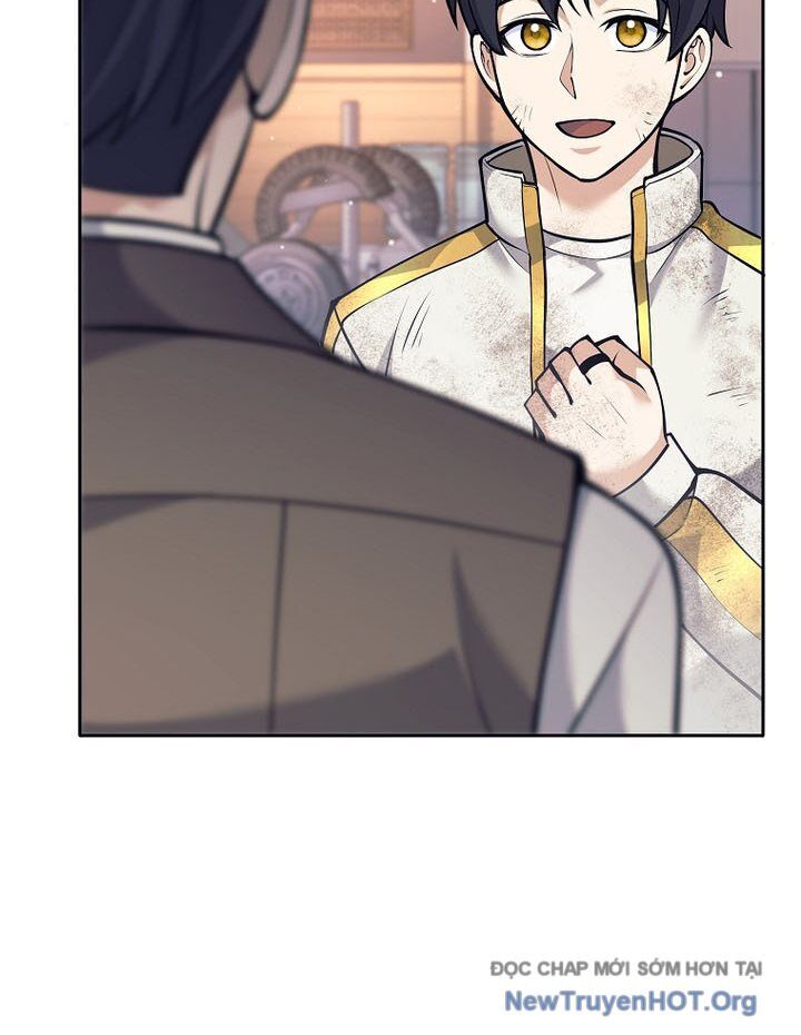 page_79