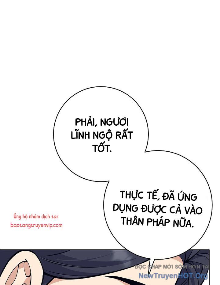 page_80