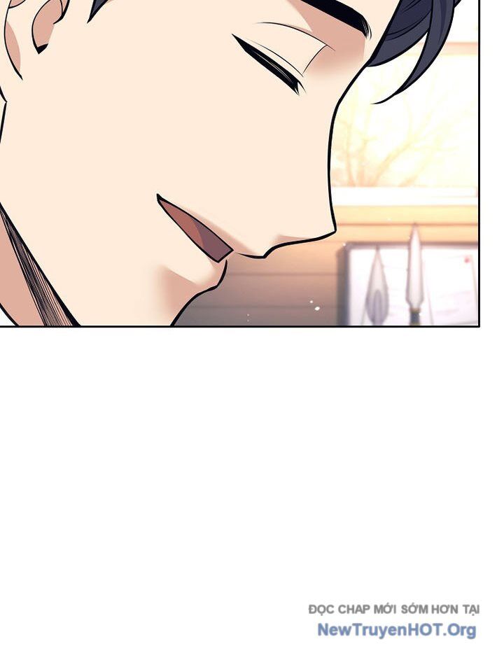 page_81