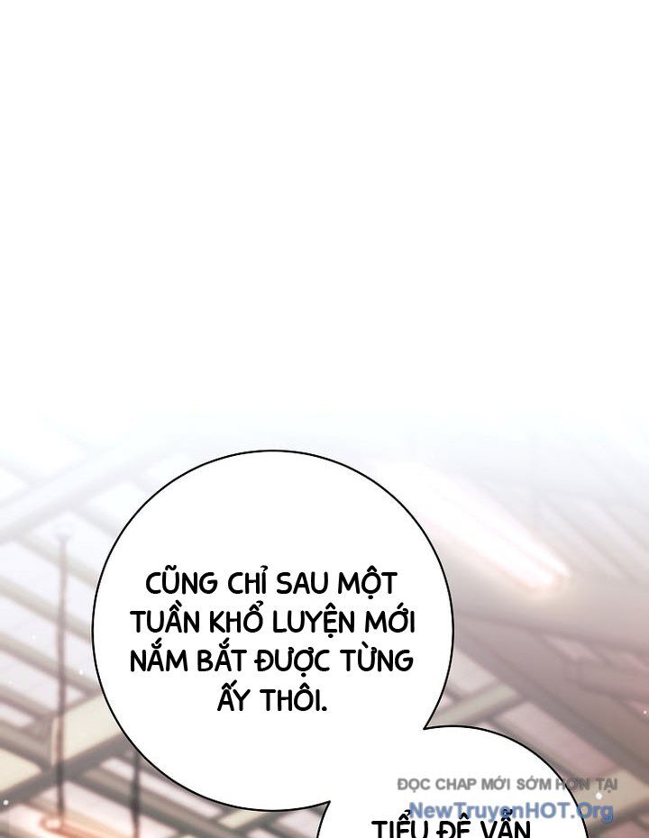 page_82