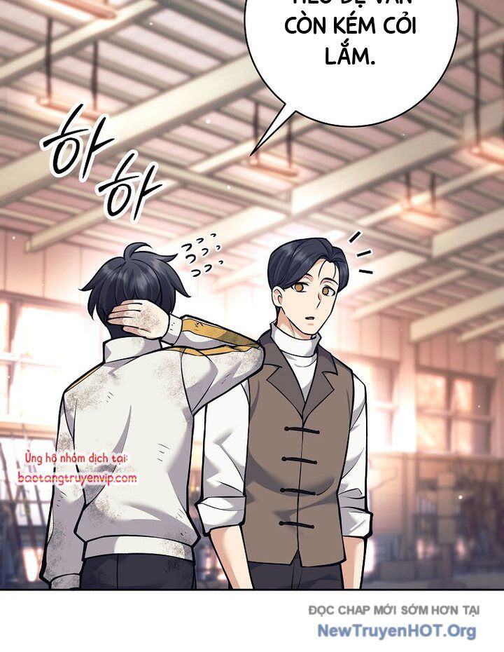 page_83